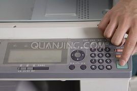 青岛进口代理清关公司助力办公用品通关更快一步