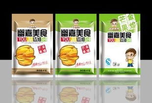 日本食品进口清关代理 深圳文锦渡食品进口代理报关公司