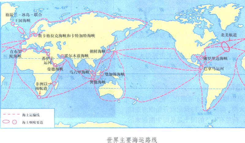 商国互联 高效代理报关，畅通国际贸易之门